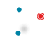 radar button logo