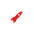 tienda button logo